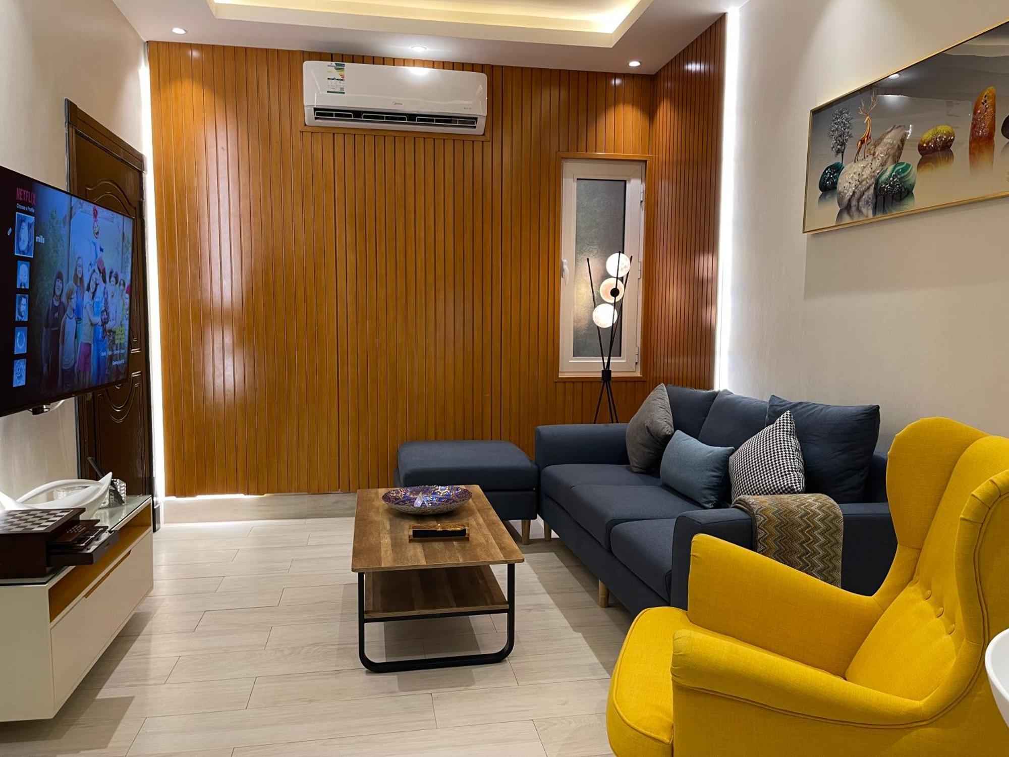 شقق خاصه بطابع حديث وفندقي - تسجيل ذاتي Private Apartments With Modern Vibes - Self Checkin Rijad Zewnętrze zdjęcie